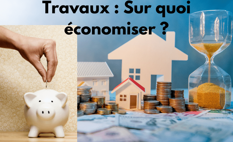 découvrez comment économiser sur vos rénovations grâce à nos conseils pratiques et astuces efficaces pour réduire vos coûts sans compromis sur la qualité.