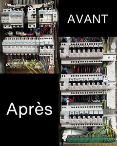 électricien à brest, expert en électricité, intervient rapidement pour tous vos travaux électriques avec professionnalisme et efficacité.