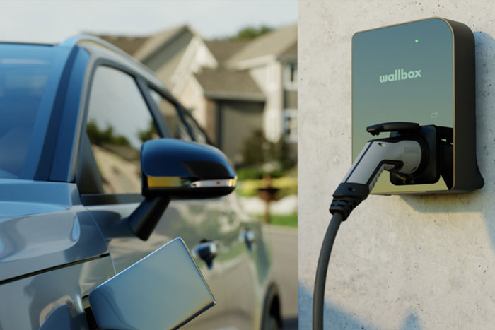 électricien expert à longwy : services professionnels d'installation, dépannage et maintenance électrique pour particuliers et entreprises. intervention rapide et tarifs compétitifs.