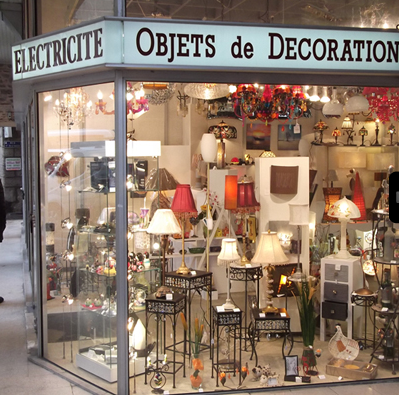 trouvez un électricien fiable à cahors pour tous vos besoins en installation, réparation et maintenance électrique. service rapide et professionnel garanti.