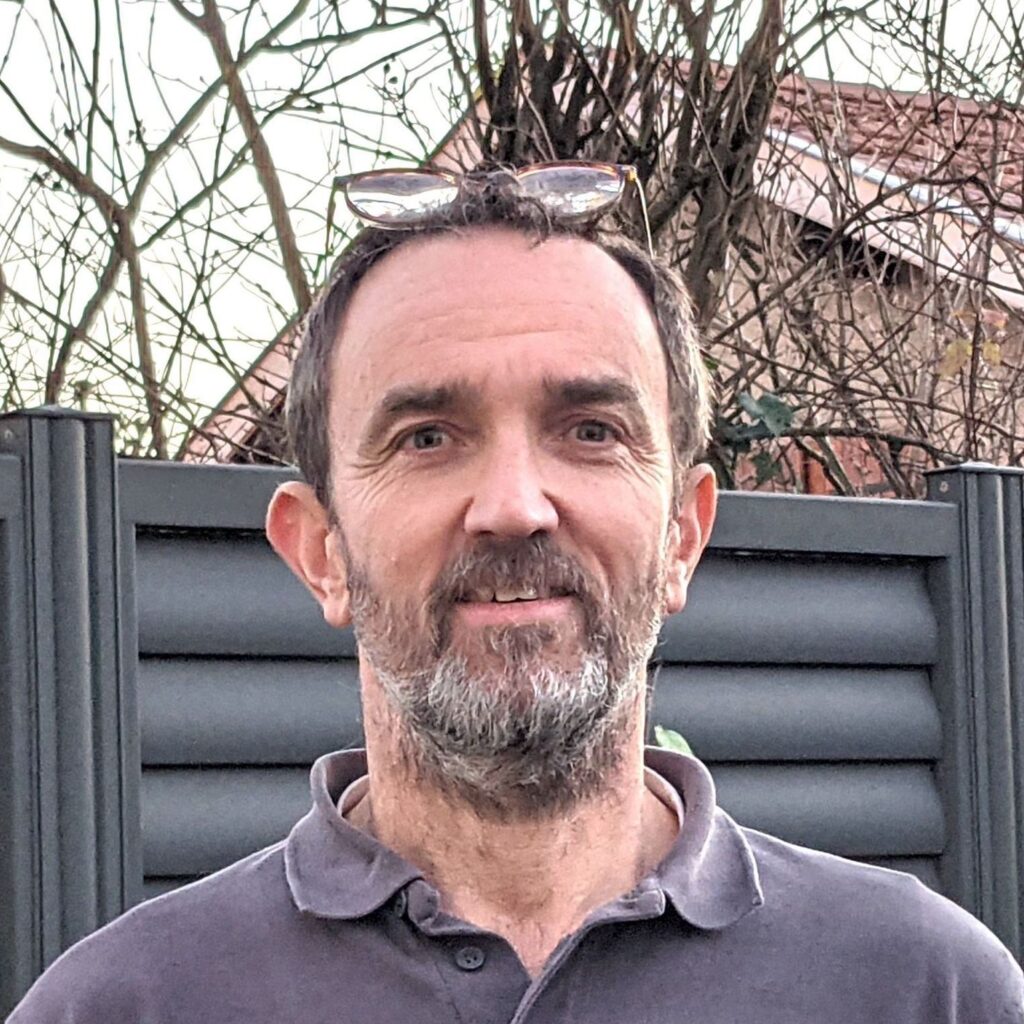 électricien à la tour du pin : solutions rapides et fiables avec matelec et ras pour tous vos besoins électriques.