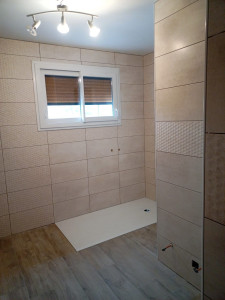 électricien montauban : expert local spécialisé dans tous vos travaux électriques, intervention rapide et fiable pour particuliers et professionnels.