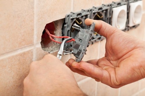 électricien montluçon : votre expert local pour tous vos travaux électriques, dépannage rapide et solutions sur mesure.