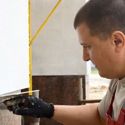 électricien à moreuil offrant des services rapides et fiables pour tous vos besoins électriques, intervention d'urgence et qualité garantie.