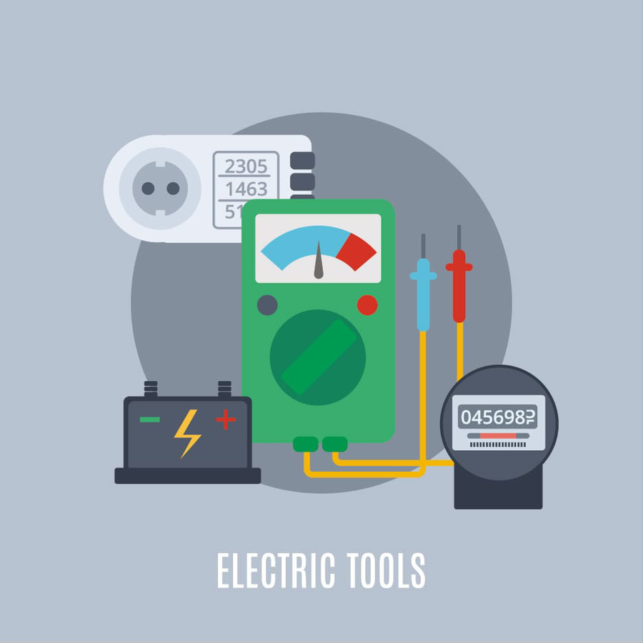 électricien à paris 2ème arrondissement, spécialiste en dépannage rapide pour tous vos problèmes électriques. intervention efficace et fiable à votre service.