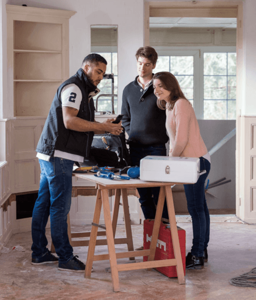 électricien à paris 2ème arrondissement, disponible pour un dépannage rapide et efficace. intervention rapide pour tous vos besoins électriques, contactez-nous 24/7.