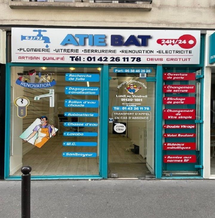 électricien fiable à paris 2ème arrondissement, intervention rapide et qualité garantie pour tous vos travaux électriques.