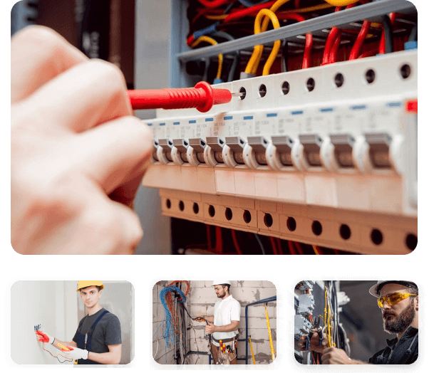 électricien paris 3 expert et fiable, spécialisé dans tous travaux électriques pour particuliers et professionnels. intervention rapide et qualité garantie.