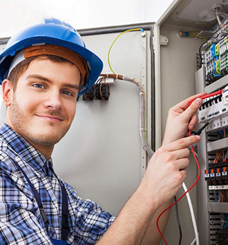 électricien à paris spécialisé en dépannage rapide et mise aux normes électriques. intervention fiable et sécurisée pour tous vos besoins en électricité.