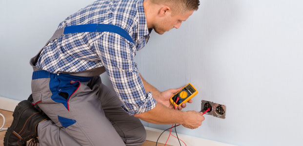 électricien paris : intervention rapide pour dépannage électrique et mise aux normes. service fiable et professionnel pour garantir votre sécurité et confort.