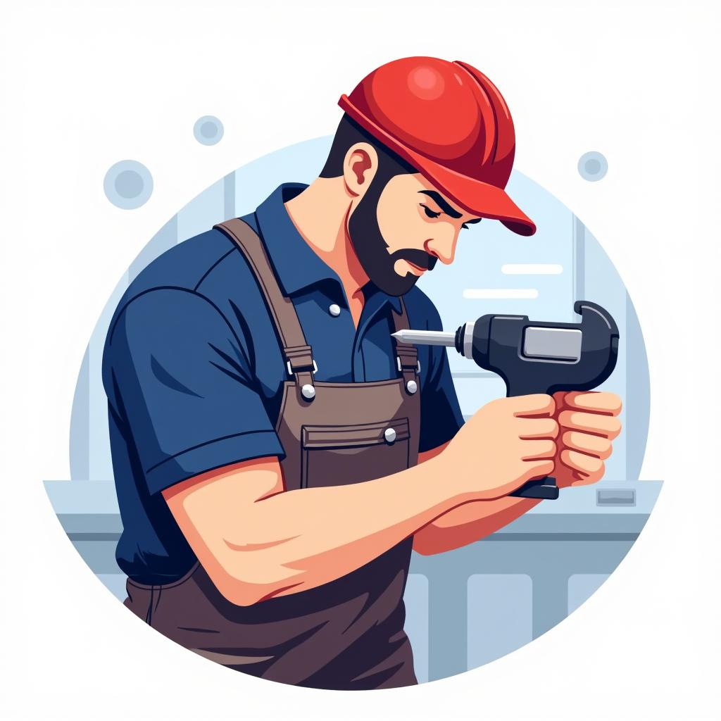 électricien port expert rapide - services d'électricité professionnels, intervention rapide et fiable pour tous vos besoins électriques à port.