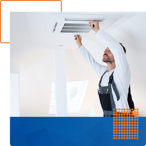 électricien à saint gilles croix de vie, expert local reconnu pour ses interventions rapides et de qualité en électricité résidentielle et commerciale.