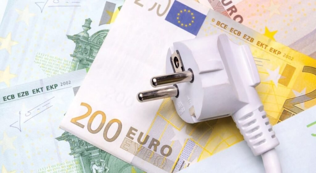 découvrez nos tarifs compétitifs pour les services d'électricien. obtenez un devis clair et personnalisé pour tous vos travaux électriques.