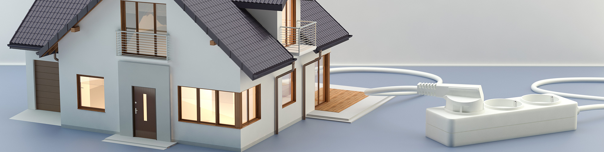 découvrez nos solutions complètes d'électricité pour appartement, incluant installations, réparations et mises aux normes, assurant sécurité et confort dans votre logement.