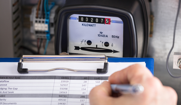 découvrez nos services d'électricité pour appartement : installation, dépannage et maintenance électrique rapides et sécurisés pour un confort optimal chez vous.