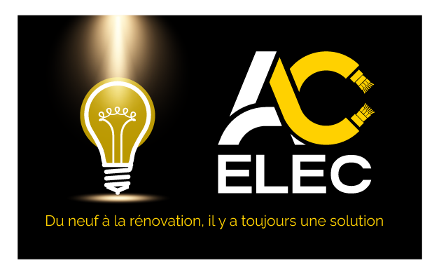 services complets en électricité générale pour particuliers et professionnels : installation, maintenance et dépannage électriques fiables et sécurisés.