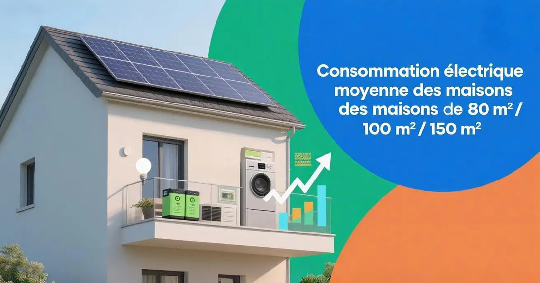 découvrez comment garantir une électricité sûre et économique pour votre maison grâce à nos conseils et solutions innovantes.