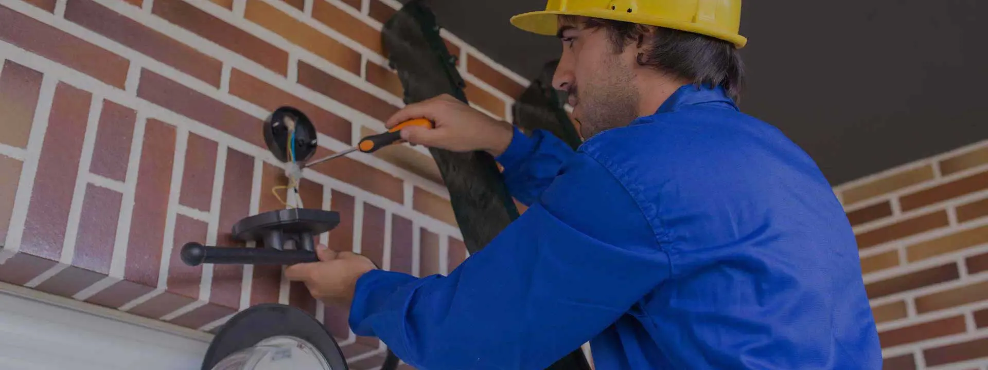services d'électricité sur mesure pour entreprises à paris : installations, maintenance et solutions personnalisées adaptées à vos besoins professionnels.