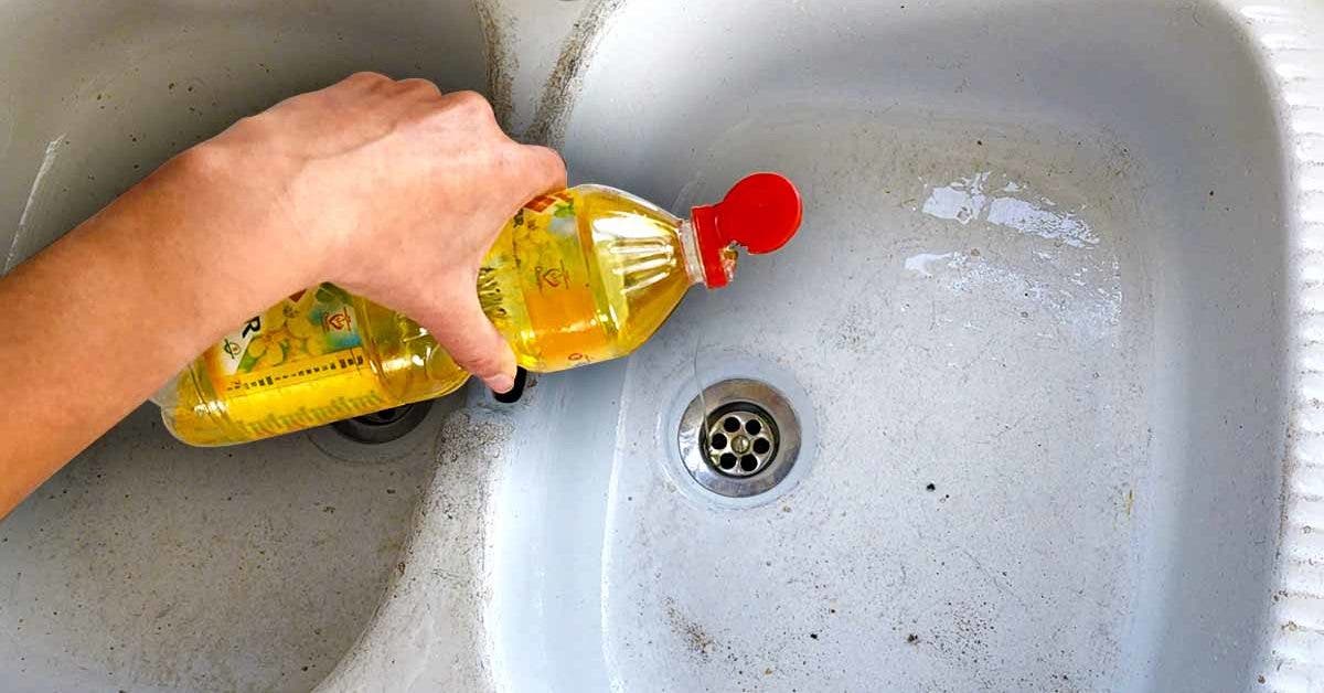 découvrez des méthodes efficaces pour éliminer les mauvaises odeurs des canalisations et garder votre maison fraîche et saine.