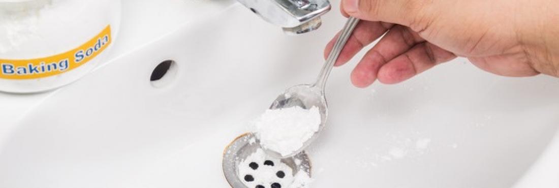 découvrez des méthodes efficaces pour éliminer les mauvaises odeurs des canalisations et garder votre maison fraîche et propre.