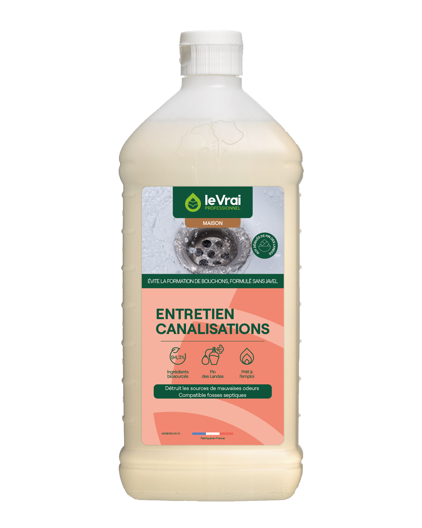 découvrez comment éliminer efficacement les mauvaises odeurs des canalisations avec des solutions simples et naturelles pour un intérieur frais et sain.