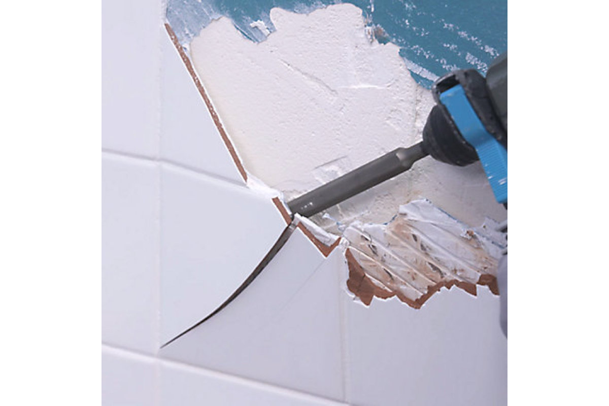 découvrez des astuces simples et efficaces pour enlever votre carrelage facilement, sans effort et rapidement.