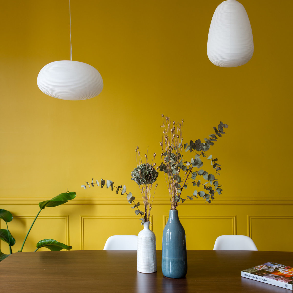 entrepreneur en architecture d’intérieur spécialisé dans la création d’espaces uniques, alliant design personnalisé et fonctionnalité pour sublimer votre intérieur.