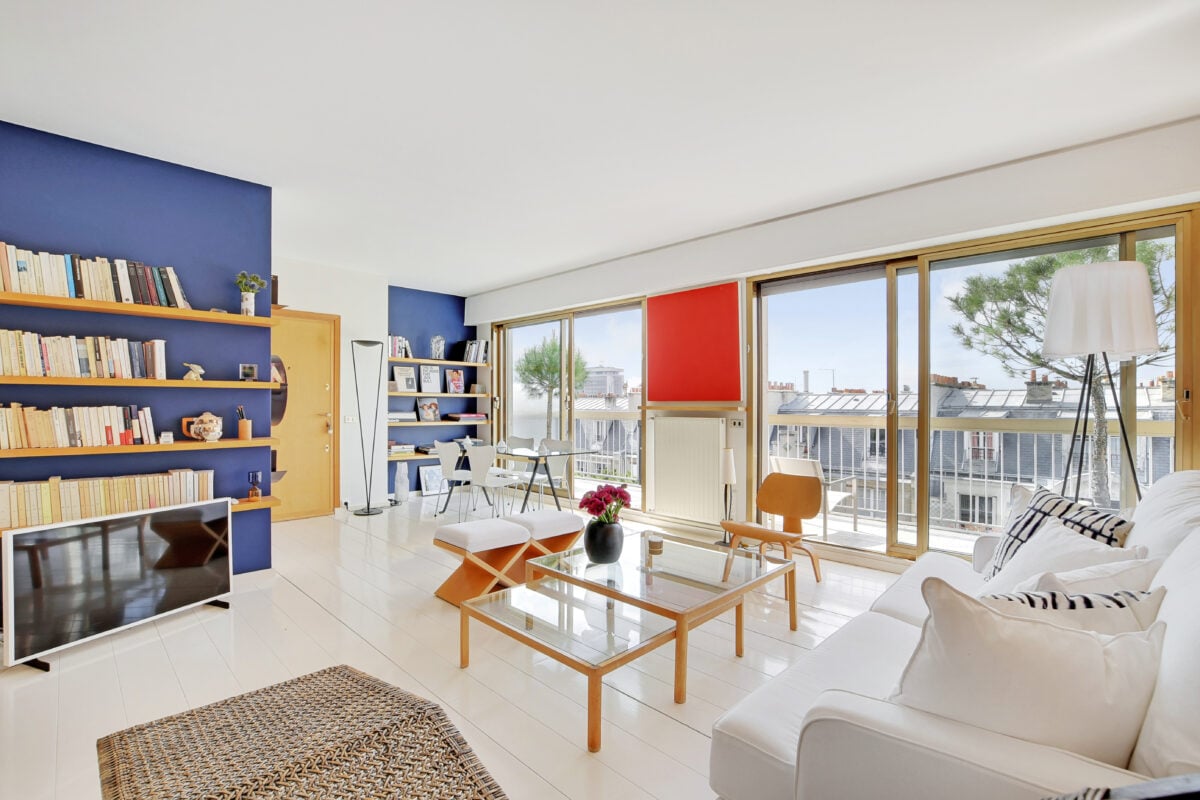 entrepreneur à paris spécialisé dans les travaux sur-mesure, offrant des solutions personnalisées pour tous vos projets de construction et rénovation avec qualité et expertise.