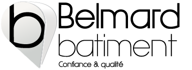 entrepreneur à paris spécialisé dans les travaux sur-mesure, offrant des solutions personnalisées pour tous vos projets de rénovation et construction.