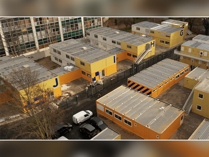 découvrez notre entreprise bâtiment 92, vos experts de confiance pour tous vos projets de construction et rénovation dans le département 92. qualité et savoir-faire au rendez-vous.