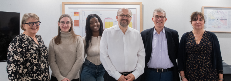 découvrez une entreprise de bâtiment fiable dans le 92, spécialisée en construction et rénovation, offrant des services de qualité pour tous vos projets.