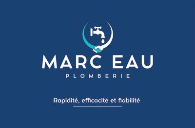 découvrez notre entreprise de bâtiment dans le 92, fiable et expérimentée, offrant des services de construction et rénovation de qualité pour tous vos projets.