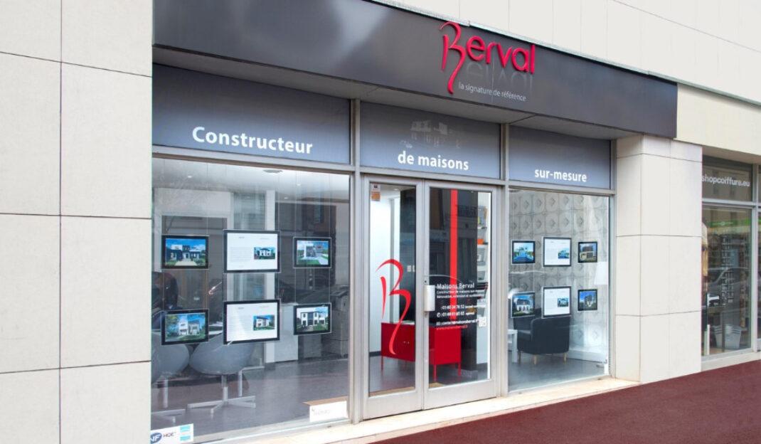 entreprise de bâtiment à antony spécialisée dans les constructions et rénovations sur-mesure, offrant des solutions personnalisées pour tous vos projets immobiliers.