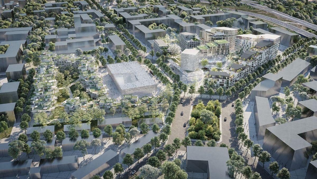 entreprise de bâtiment à antony spécialisée dans les constructions et rénovations sur-mesure, offrant des services personnalisés de haute qualité pour tous vos projets.