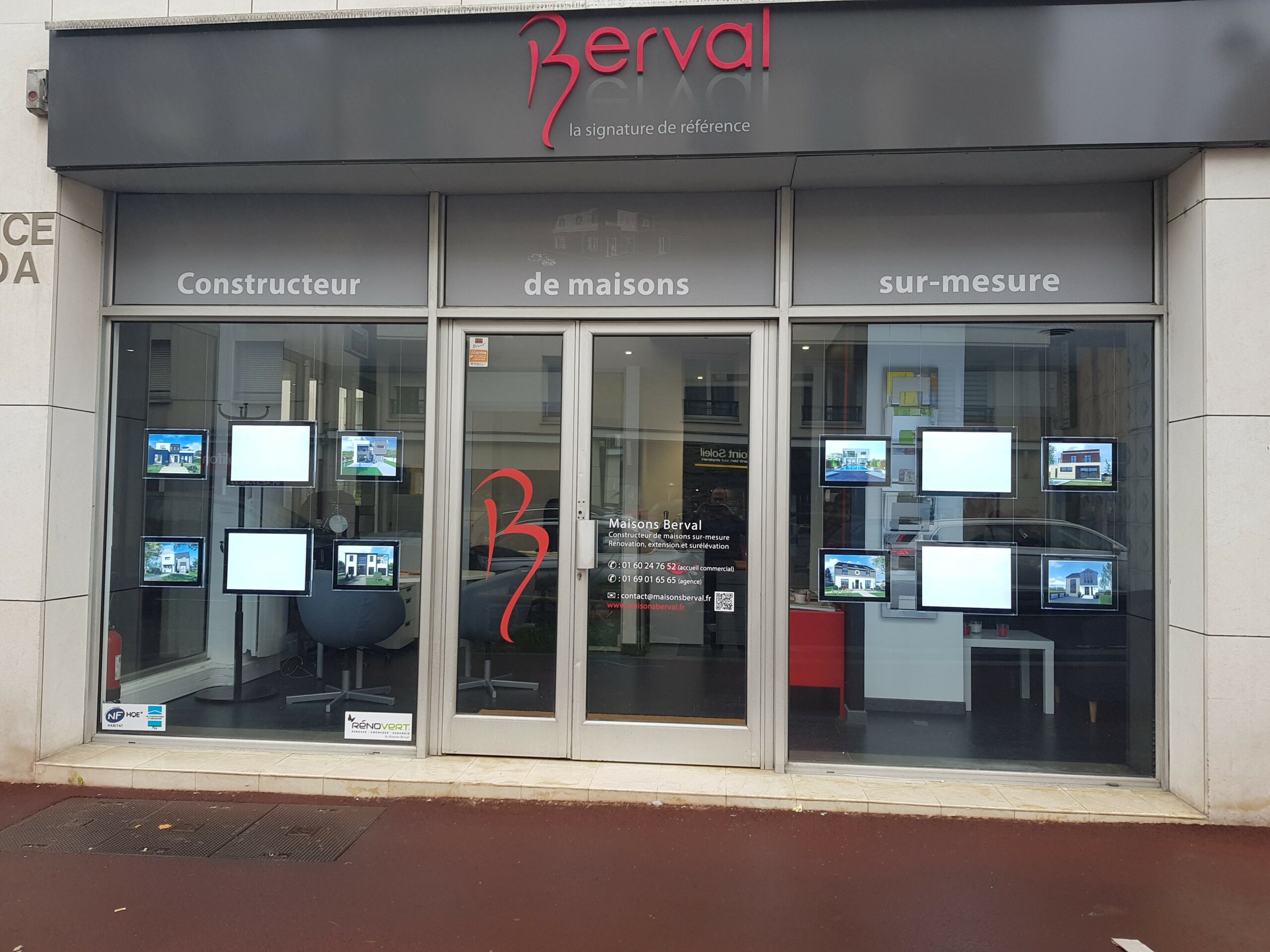 entreprise de bâtiment à antony spécialisée dans les constructions sur-mesure, offrant des services personnalisés pour tous vos projets de rénovation et de construction.