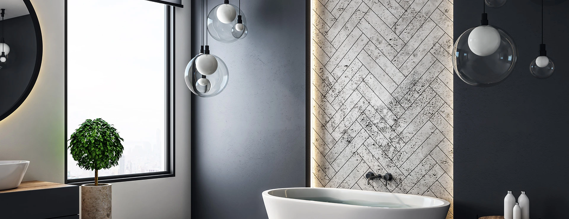 découvrez notre entreprise de bâtiment à antony, spécialisée dans les constructions sur-mesure. qualité, savoir-faire et accompagnement personnalisé pour tous vos projets.