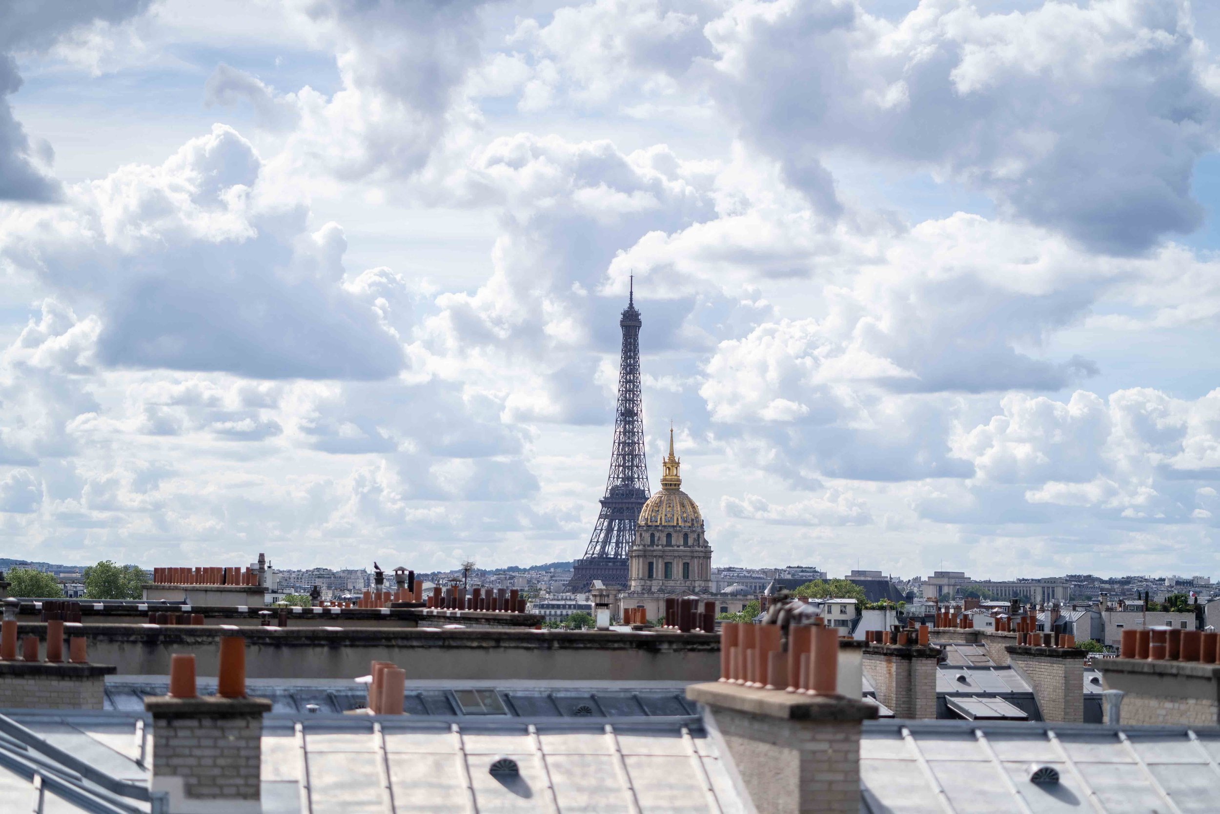 entreprise de bâtiment à paris spécialisée dans la construction, la rénovation et les travaux de maçonnerie. service professionnel et de qualité pour tous vos projets immobiliers.