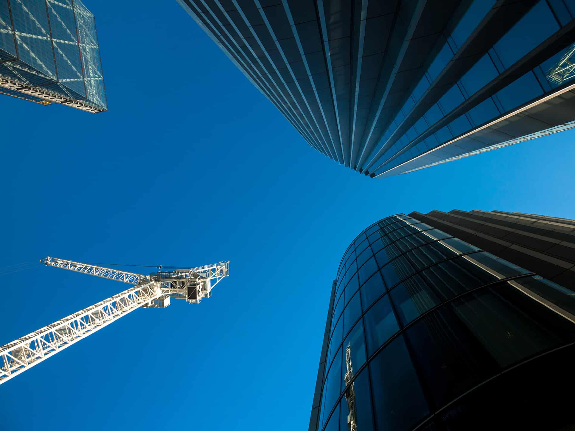 découvrez notre entreprise de bâtiment à paris, expert reconnu dans le secteur pour tous vos projets de construction et rénovation. qualité et savoir-faire garantis.