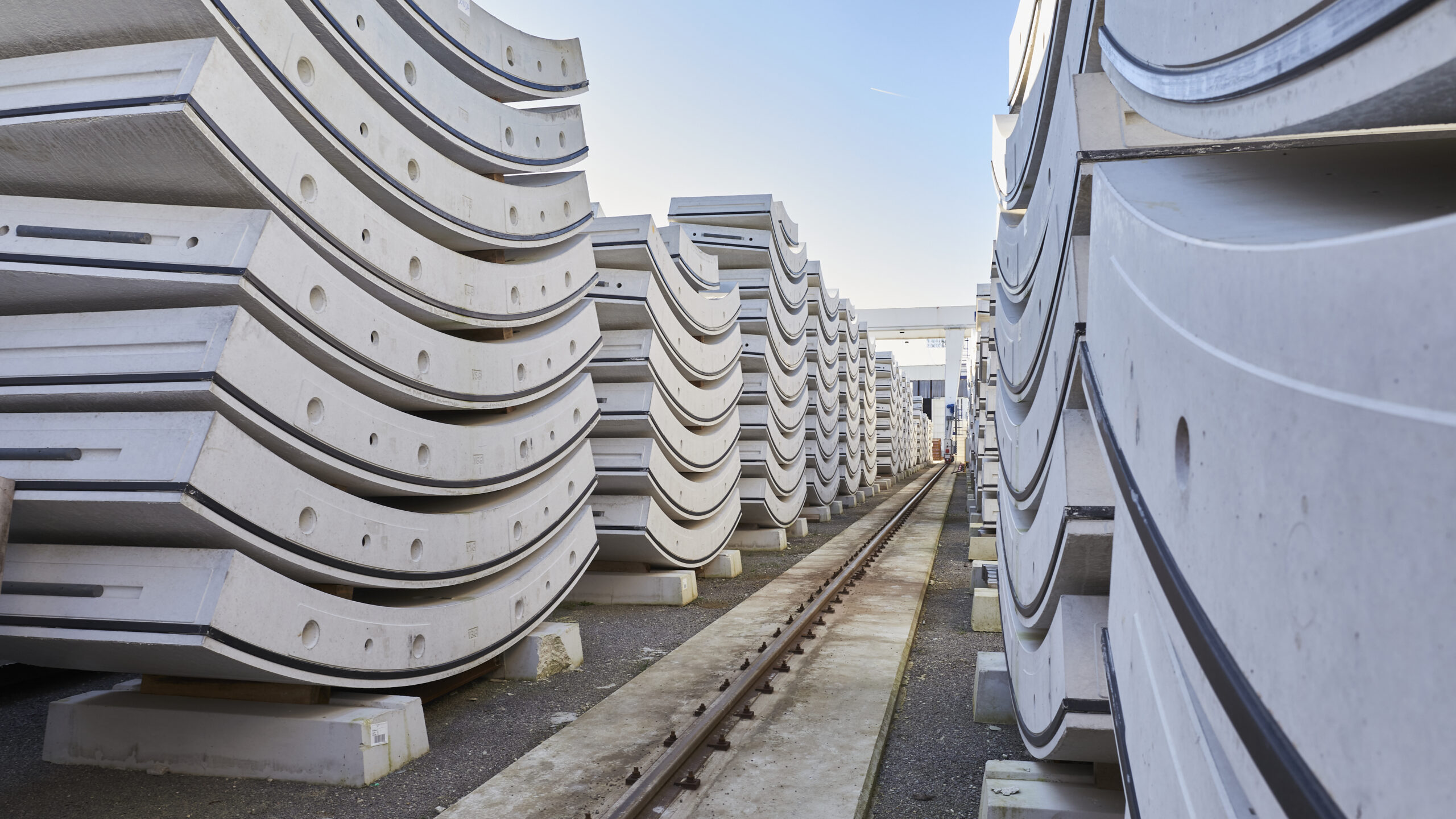 découvrez notre entreprise de bâtiment à paris, experts reconnus dans le secteur pour tous vos projets de construction et rénovation avec qualité et professionnalisme.