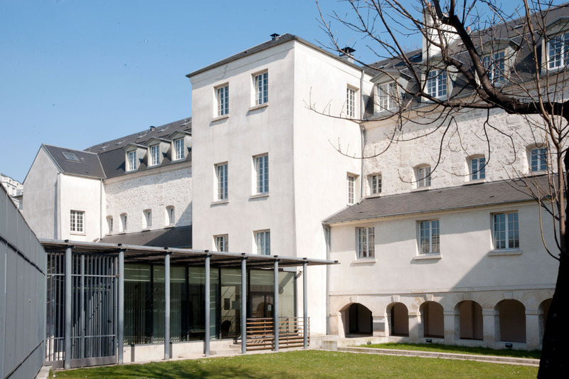 faites confiance à notre entreprise bâtiment à paris pour réussir vos projets grâce à l’expertise de nos professionnels locaux qualifiés et expérimentés.