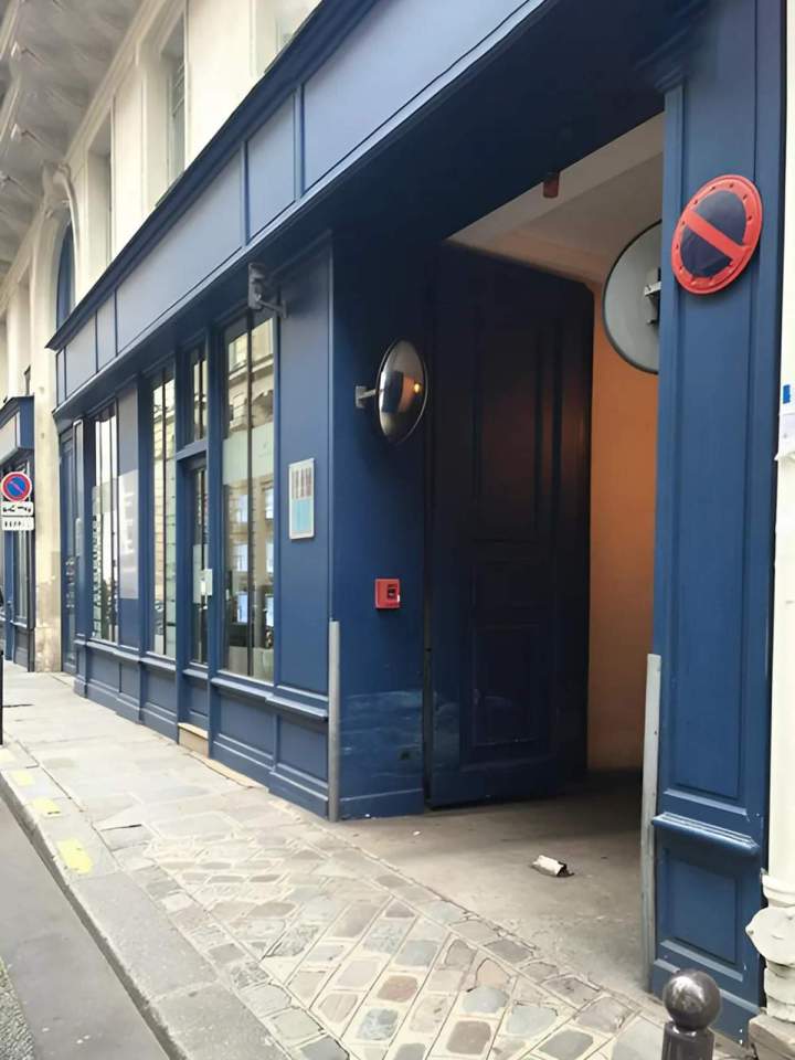 confiez votre projet de construction à une entreprise bâtiment à paris et réussissez grâce à l'expertise de professionnels locaux qualifiés, garantissant qualité et savoir-faire.