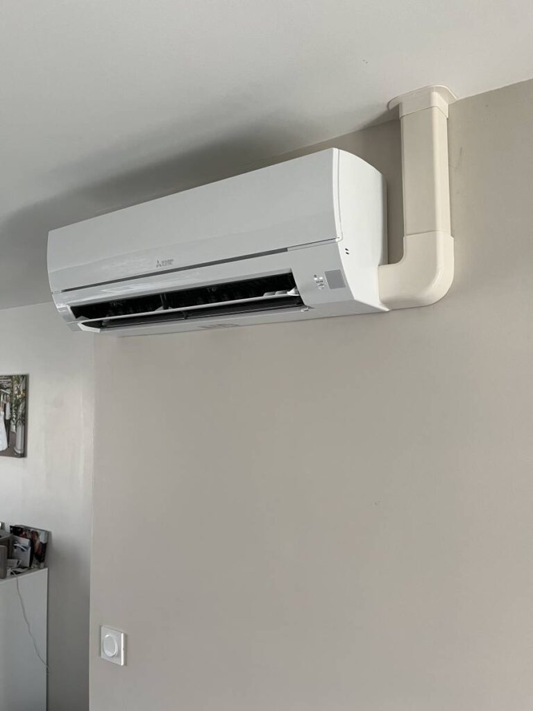 trouvez une entreprise de climatisation proche de chez vous pour l'installation, la réparation et l'entretien de votre système de climatisation. service rapide et professionnel garanti.