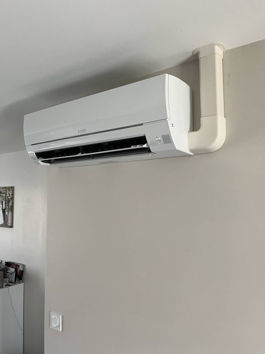 trouvez une entreprise de climatisation proche de chez vous pour l'installation, la réparation et l'entretien de votre système de climatisation. service rapide et professionnel garanti.