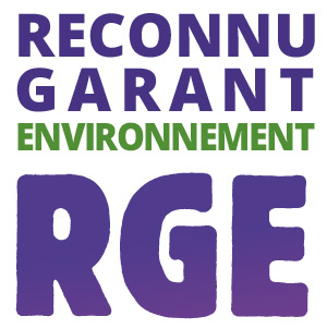 entreprise rge à créteil spécialisée dans les travaux d'amélioration énergétique, garantissant des économies d'énergie certifiées et durables pour votre habitat.