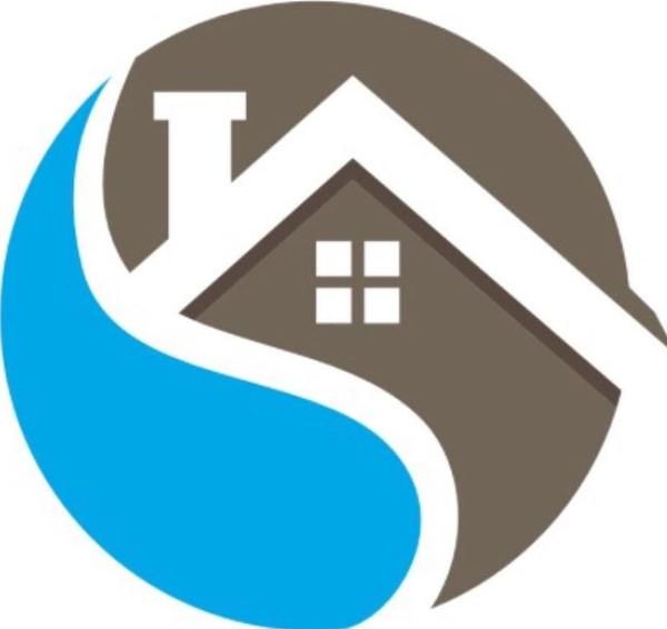 entreprise rge à villejuif : profitez de professionnels certifiés pour booster vos travaux de rénovation énergétique avec garanties et aides financières.