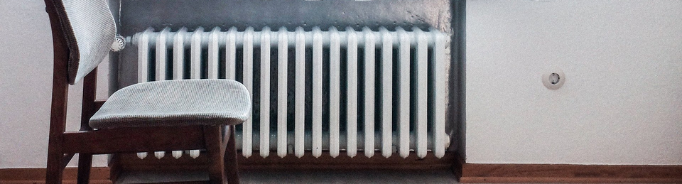 découvrez nos services d'entretien chaudière efficaces à courbevoie pour garantir sécurité et performance de votre équipement toute l'année.