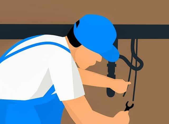 découvrez les erreurs courantes à éviter pour les plombiers afin d'assurer un travail efficace et de qualité. conseils indispensables pour prévenir les problèmes sur vos chantiers.