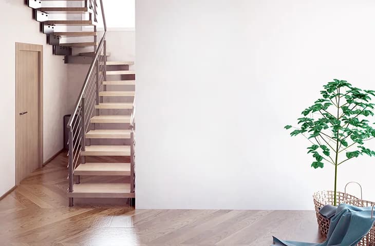 découvrez nos solutions d'escaliers pour combles alliant design, sécurité et gain de place. transformez vos espaces sous toit avec un escalier pratique et esthétique.