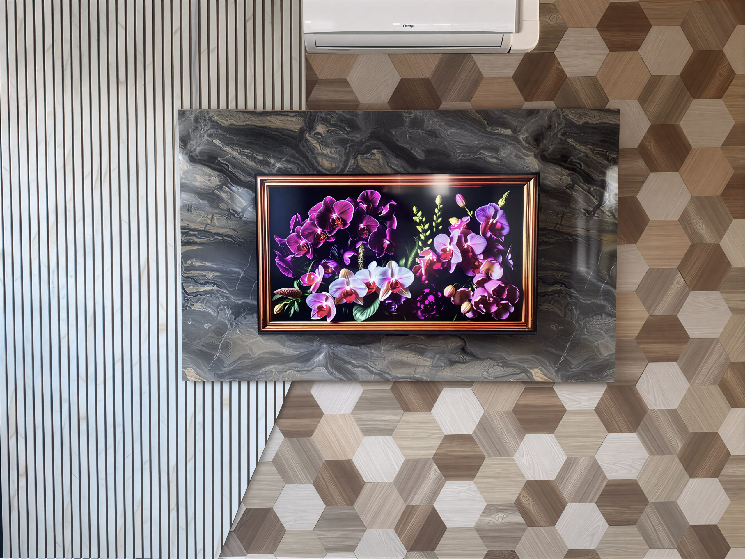 espace reno france : votre spécialiste en rénovation intérieure et extérieure, offrant des solutions sur mesure pour tous vos projets d'amélioration de maison.