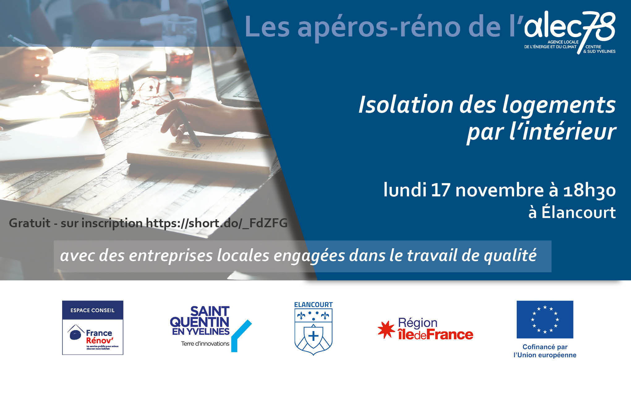 espace reno france : votre partenaire expert en rénovation pour transformer votre habitat avec qualité et savoir-faire.